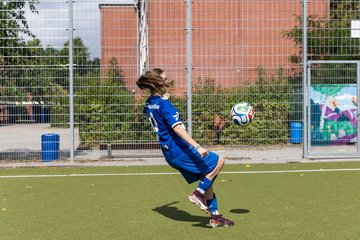 Bild 203 - wBJ FC Suederelbe.